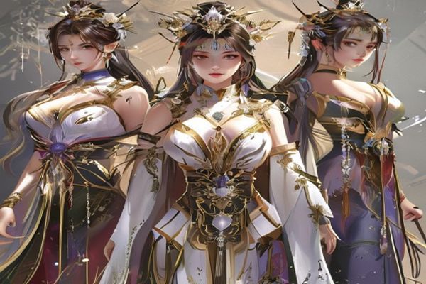 仿盛大传奇1 5正式版