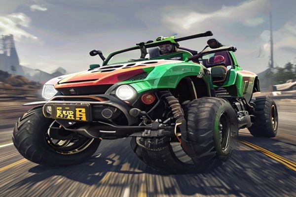 侠盗猎车4修改器如何让游戏体验翻倍？老玩家都懂